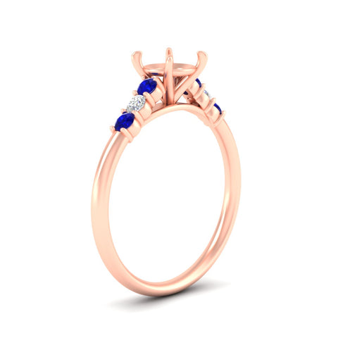 classic-semi-mount-sapphire-engagement-ring-in-rose-gold-fdenr11710smgsablangle2-nl-rg.jpg