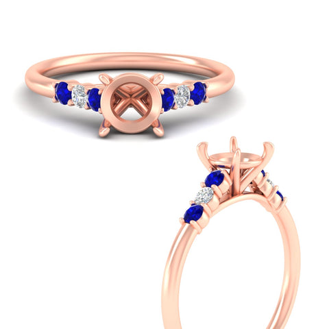 classic-semi-mount-sapphire-engagement-ring-in-rose-gold-fdenr11710smgsablangle3-nl-rg.jpg