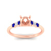 Load image into Gallery viewer, classic-semi-mount-sapphire-engagement-ring-in-rose-gold-fdenr11710smgsablangle5-nl-rg.jpg