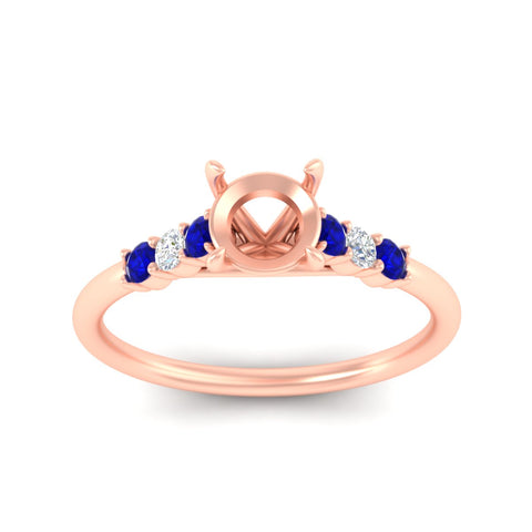 classic-semi-mount-sapphire-engagement-ring-in-rose-gold-fdenr11710smgsablangle5-nl-rg.jpg