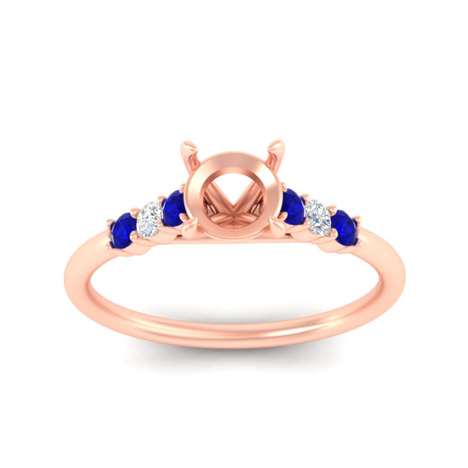 classic-semi-mount-sapphire-engagement-ring-in-rose-gold-fdenr11710smgsablangle5-nl-rg.jpg