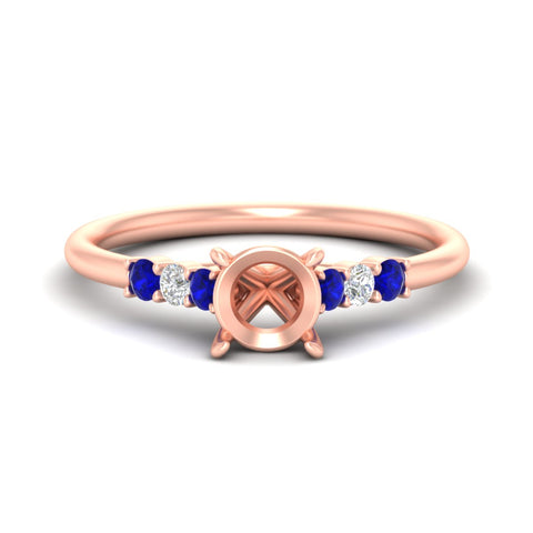 classic-semi-mount-sapphire-engagement-ring-in-rose-gold-fdenr11710smgsablsleep-nl-rg.jpg