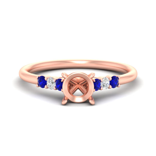 classic-semi-mount-sapphire-engagement-ring-in-rose-gold-fdenr11710smgsablsleep-nl-rg.jpg