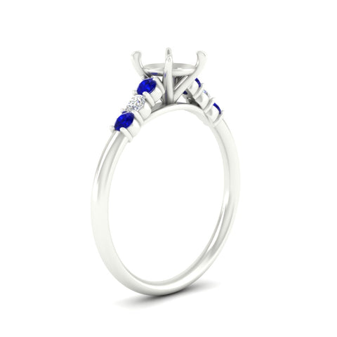 classic-semi-mount-sapphire-engagement-ring-in-white-gold-fdenr11710smgsablangle2-nl-wg.jpg