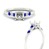 Load image into Gallery viewer, classic-semi-mount-sapphire-engagement-ring-in-white-gold-fdenr11710smgsablangle3-nl-wg.jpg