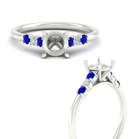 classic-semi-mount-sapphire-engagement-ring-in-white-gold-fdenr11710smgsablangle3-nl-wg.jpg