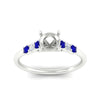 Load image into Gallery viewer, classic-semi-mount-sapphire-engagement-ring-in-white-gold-fdenr11710smgsablangle5-nl-wg.jpg