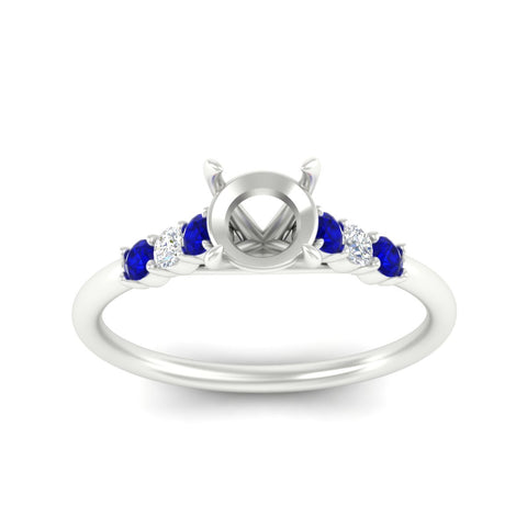 classic-semi-mount-sapphire-engagement-ring-in-white-gold-fdenr11710smgsablangle5-nl-wg.jpg