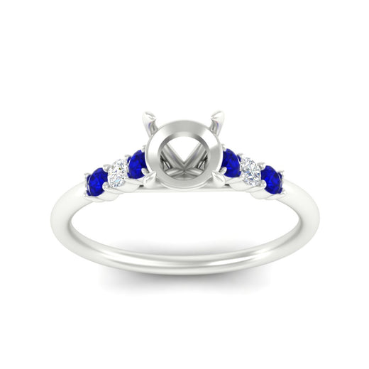 classic-semi-mount-sapphire-engagement-ring-in-white-gold-fdenr11710smgsablangle5-nl-wg.jpg