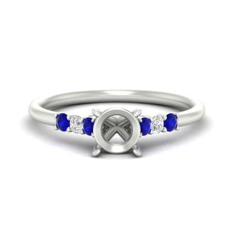 classic-semi-mount-sapphire-engagement-ring-in-white-gold-fdenr11710smgsablsleep-nl-wg.jpg