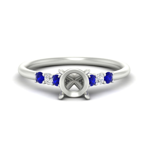 classic-semi-mount-sapphire-engagement-ring-in-white-gold-fdenr11710smgsablsleep-nl-wg.jpg