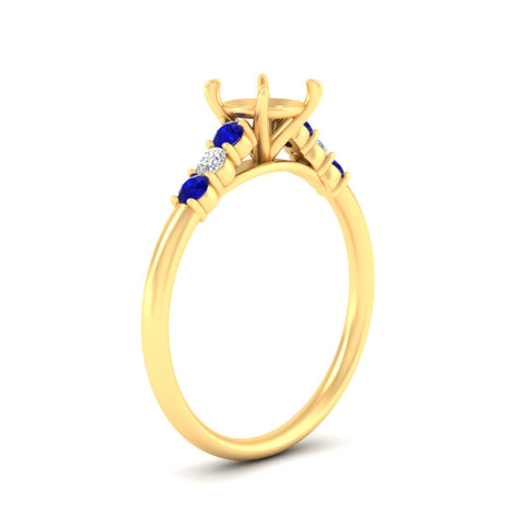 classic-semi-mount-sapphire-engagement-ring-in-yellow-gold-fdenr11710smgsablangle2-nl-yg.jpg