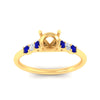 Load image into Gallery viewer, classic-semi-mount-sapphire-engagement-ring-in-yellow-gold-fdenr11710smgsablangle5-nl-yg.jpg
