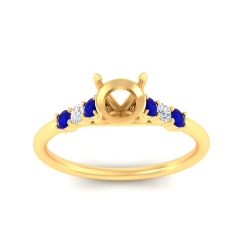 classic-semi-mount-sapphire-engagement-ring-in-yellow-gold-fdenr11710smgsablangle5-nl-yg.jpg