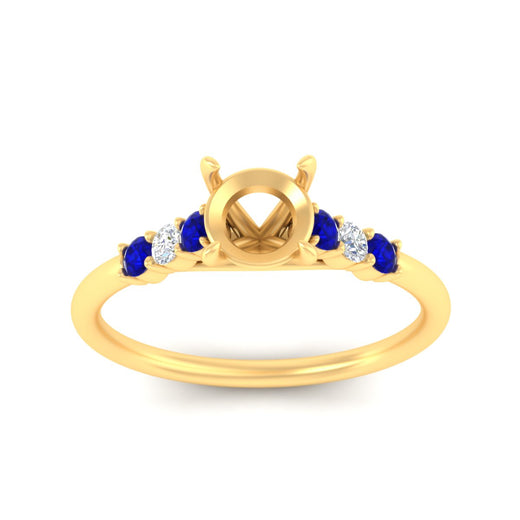 classic-semi-mount-sapphire-engagement-ring-in-yellow-gold-fdenr11710smgsablangle5-nl-yg.jpg