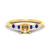 Load image into Gallery viewer, classic-semi-mount-sapphire-engagement-ring-in-yellow-gold-fdenr11710smgsablsleep-nl-yg.jpg