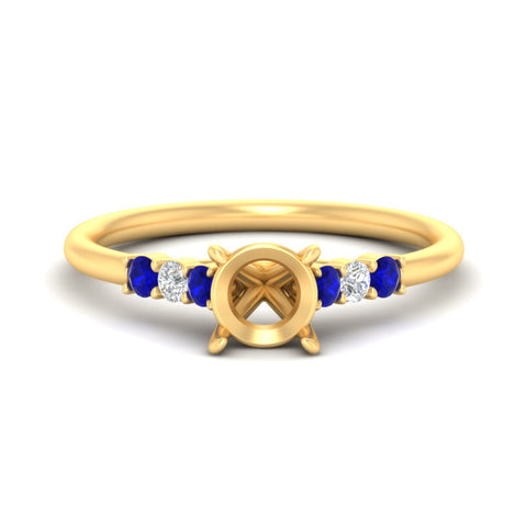 classic-semi-mount-sapphire-engagement-ring-in-yellow-gold-fdenr11710smgsablsleep-nl-yg.jpg