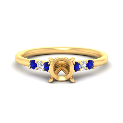 classic-semi-mount-sapphire-engagement-ring-in-yellow-gold-fdenr11710smgsablsleep-nl-yg.jpg