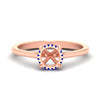 Load image into Gallery viewer, classic-semi-mount-sapphire-engagement-ring-with-hidden-halo-in-rose-gold-fdens11750smrgsablsleep-nl-rg.jpg