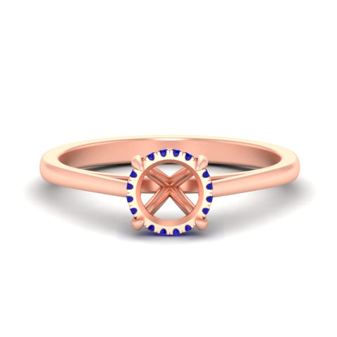 classic-semi-mount-sapphire-engagement-ring-with-hidden-halo-in-rose-gold-fdens11750smrgsablsleep-nl-rg.jpg