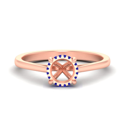 classic-semi-mount-sapphire-engagement-ring-with-hidden-halo-in-rose-gold-fdens11750smrgsablsleep-nl-rg.jpg