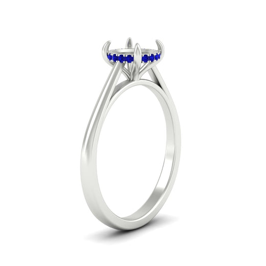 classic-semi-mount-sapphire-engagement-ring-with-hidden-halo-in-white-gold-fdens11750smrgsablangle2-nl-wg.jpg