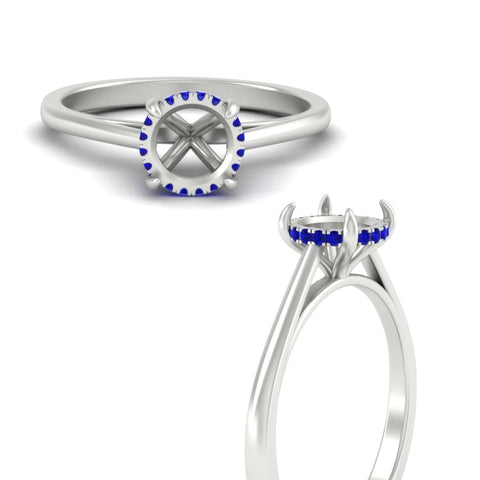 classic-semi-mount-sapphire-engagement-ring-with-hidden-halo-in-white-gold-fdens11750smrgsablangle3-nl-wg.jpg
