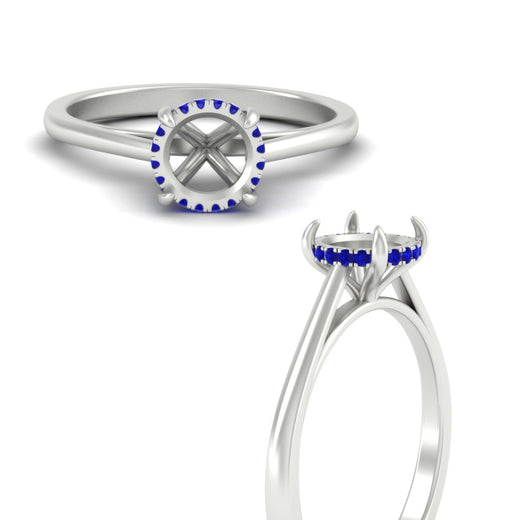 classic-semi-mount-sapphire-engagement-ring-with-hidden-halo-in-white-gold-fdens11750smrgsablangle3-nl-wg.jpg