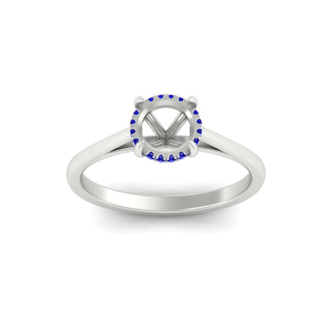 classic-semi-mount-sapphire-engagement-ring-with-hidden-halo-in-white-gold-fdens11750smrgsablangle5-nl-wg.jpg