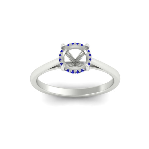 classic-semi-mount-sapphire-engagement-ring-with-hidden-halo-in-white-gold-fdens11750smrgsablangle5-nl-wg.jpg