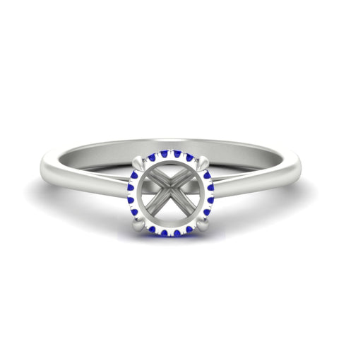 classic-semi-mount-sapphire-engagement-ring-with-hidden-halo-in-white-gold-fdens11750smrgsablsleep-nl-wg.jpg