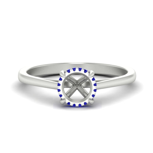 classic-semi-mount-sapphire-engagement-ring-with-hidden-halo-in-white-gold-fdens11750smrgsablsleep-nl-wg.jpg