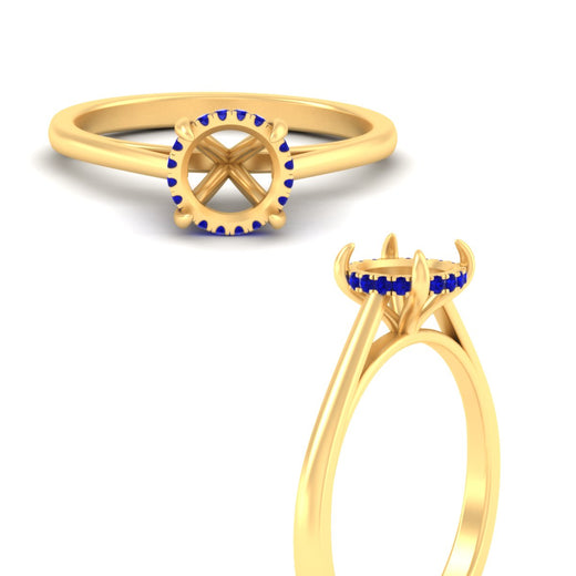 classic-semi-mount-sapphire-engagement-ring-with-hidden-halo-in-yellow-gold-fdens11750smrgsablangle3-nl-yg.jpg