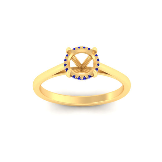classic-semi-mount-sapphire-engagement-ring-with-hidden-halo-in-yellow-gold-fdens11750smrgsablangle5-nl-yg.jpg