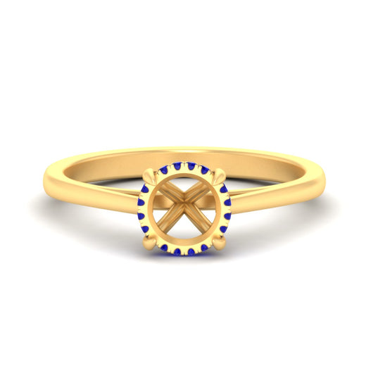 classic-semi-mount-sapphire-engagement-ring-with-hidden-halo-in-yellow-gold-fdens11750smrgsablsleep-nl-yg.jpg