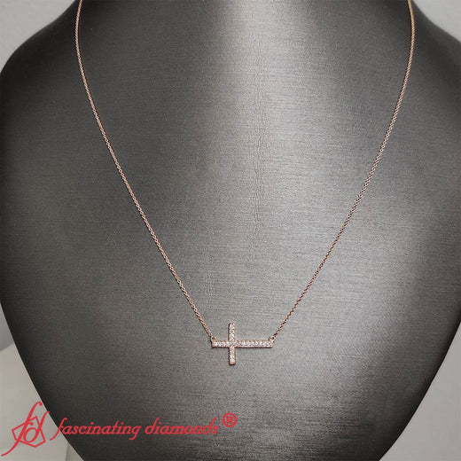 classic-sideways-cross-diamond-necklace-in-rose-gold-FDPD11267-NL-RG-1.jpg?v=1772450547