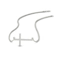Thumbnail 8 - classic-sideways-cross-diamond-necklace-in-white-gold-FDPD11267-NL-WG.jpg?v=1772450547