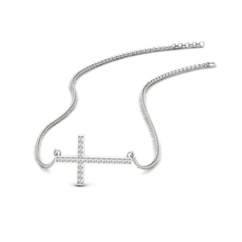 classic-sideways-cross-diamond-necklace-in-white-gold-FDPD11267-NL-WG.jpg?v=1772450547