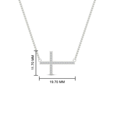 classic-sideways-cross-diamond-necklace-in-white-gold-FDPD11267ANGLE1-NL-WG-HW.jpg?v=1772450547