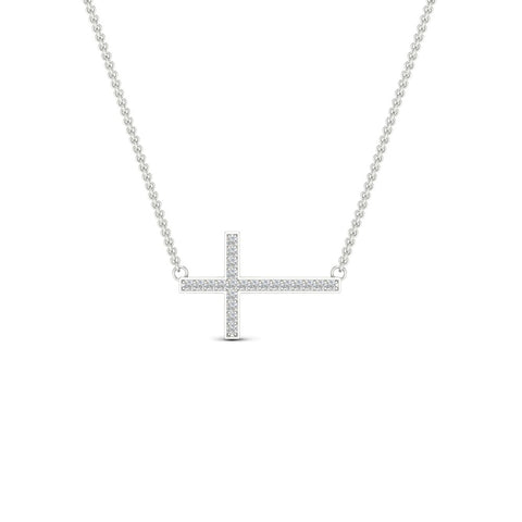 classic-sideways-cross-diamond-necklace-in-white-gold-FDPD11267ANGLE1-NL-WG.jpg?v=1772450547