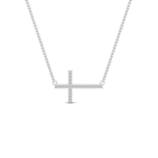 classic-sideways-cross-diamond-necklace-in-white-gold-FDPD11267ANGLE1-NL-WG.jpg?v=1772450547