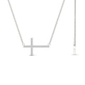 Thumbnail 11 - classic-sideways-cross-diamond-necklace-in-white-gold-FDPD11267ANGLE2-NL-WG.jpg?v=1772450547