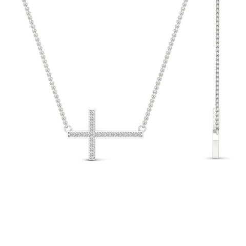 classic-sideways-cross-diamond-necklace-in-white-gold-FDPD11267ANGLE2-NL-WG.jpg?v=1772450547
