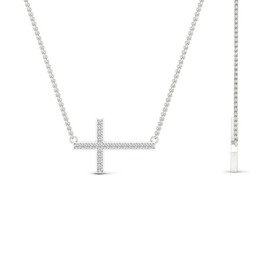 classic-sideways-cross-diamond-necklace-in-white-gold-FDPD11267ANGLE2-NL-WG.jpg?v=1772450547