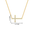 Thumbnail 14 - classic-sideways-cross-diamond-necklace-in-yellow-gold-FDPD11267ANGLE1-NL-YG-HW.jpg?v=1772450547