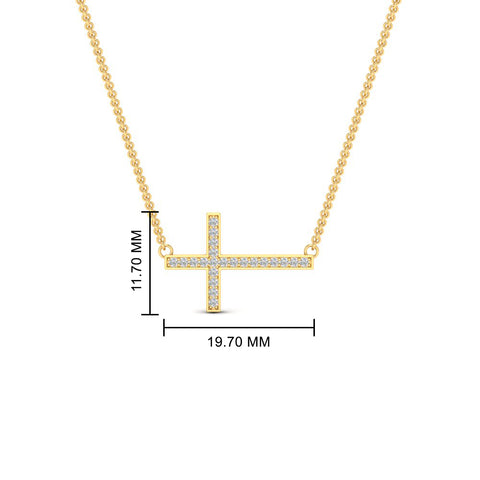 classic-sideways-cross-diamond-necklace-in-yellow-gold-FDPD11267ANGLE1-NL-YG-HW.jpg?v=1772450547