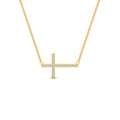 Thumbnail 13 - classic-sideways-cross-diamond-necklace-in-yellow-gold-FDPD11267ANGLE1-NL-YG.jpg?v=1772450547