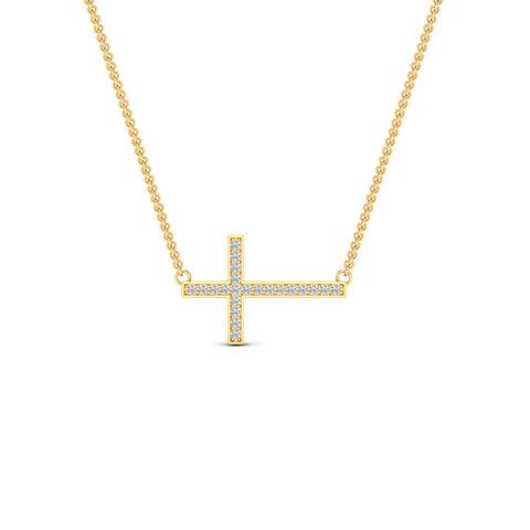 classic-sideways-cross-diamond-necklace-in-yellow-gold-FDPD11267ANGLE1-NL-YG.jpg?v=1772450547