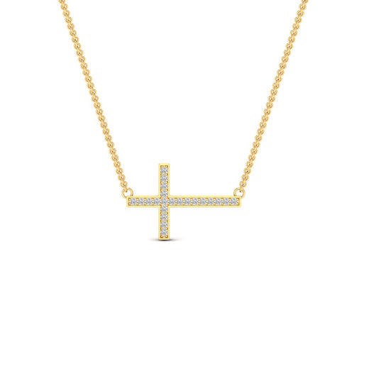 classic-sideways-cross-diamond-necklace-in-yellow-gold-FDPD11267ANGLE1-NL-YG.jpg?v=1772450547