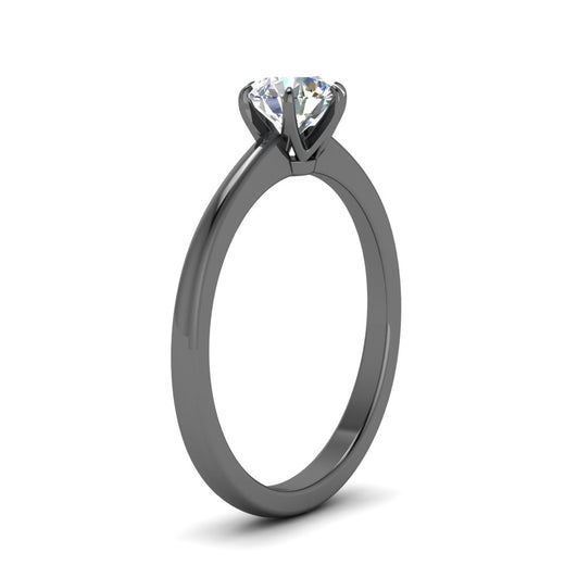 classic-six-prong-round-solitaire-engagement-ring-in-black-gold-FD9334RORANGLE2-NL-BG
